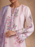 bonanza Liyana - 3 Pc WU3PSSS26R4M1