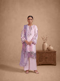bonanza Liyana - 3 Pc WU3PSSS26R4M1