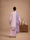 bonanza Liyana - 3 Pc WU3PSSS26R4M1