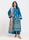Bonanza Serenity - 3 PC (WU3PSSW25R10N1) Online Shopping