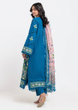 Bonanza Serenity - 3 PC (WU3PSSW25R10N1) Online Shopping