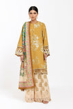 Bonanza Ayra - 3 Pc (WU3PSSW25R9O10) Online Shopping