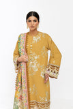 Bonanza Ayra - 3 Pc (WU3PSSW25R9O10) Online Shopping