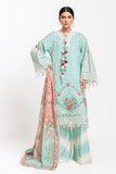 Bonanza Noor - 3 Pc (WU3PSSW25R9O6) Online Shopping