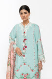 Bonanza Noor - 3 Pc (WU3PSSW25R9O6) Online Shopping