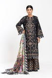 Bonanza Dhaga - 3 Pc (WU3PSSW25R9O8) Online Shopping