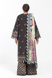 Bonanza Dhaga - 3 Pc (WU3PSSW25R9O8) Online Shopping