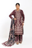 Bonanza Mahi - 3 Pc (WU3PSSW25R9O9) Online Shopping