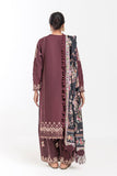 Bonanza Mahi - 3 Pc (WU3PSSW25R9O9) Online Shopping