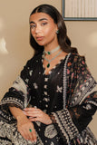 Zellbury Design # 0701 Online Shopping