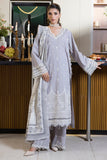 WUC25E30069 Zellbury Brand Original Fabrics