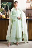 WUC25E30070 Zellbury Brand Original Fabrics