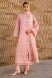 Embroidered Shirt Shalwar Dupatta - 0072 Zellbury Brand Original Fabrics