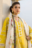 WUC25E30073 Zellbury Brand Original Fabrics