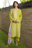 WUC25E30081 Zellbury Brand Original Fabrics