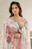WUC25E30083 Zellbury Brand Original Fabrics