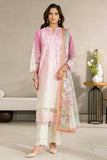 WUC25E30083 Zellbury Brand Original Fabrics