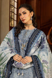 Zellbury WUC25E34003 Online Shopping