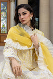 WUC25E34005 Zellbury Brand Original Fabrics