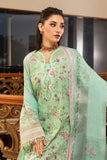 WUC25E34006 Zellbury Brand Original Fabrics