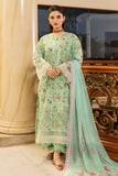 WUC25E34006 Zellbury Brand Original Fabrics