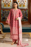 Zellbury WUC25E34010 Online Shopping