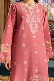 Zellbury WUC25E34010 Online Shopping