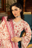 WUC25E34012 Zellbury Brand Original Fabrics