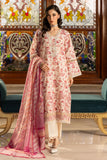 WUC25E34012 Zellbury Brand Original Fabrics