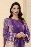 Zellbury WUC25E34014 Online Shopping