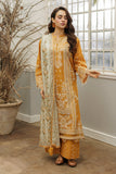 WUC25E34032 Zellbury Brand Original Fabrics