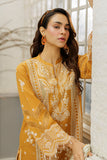WUC25E34032 Zellbury Brand Original Fabrics