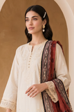 WUCQ1E30059 Zellbury Brand Original Fabrics