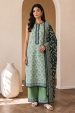 WUCQ1X20001 Zellbury Brand Original Fabrics
