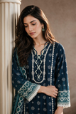 WUCQ1X20002 Zellbury Brand Original Fabrics