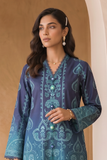 WUCQ1X20006 Zellbury Brand Original Fabrics