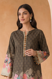 WUCQ1X20008 Zellbury Brand Original Fabrics