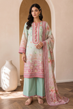 WUCQ1X30023 Zellbury Brand Original Fabrics