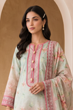 WUCQ1X30023 Zellbury Brand Original Fabrics