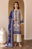 WUCQ1X30027 Zellbury Brand Original Fabrics