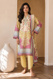 WUCQ1X30038 Zellbury Brand Original Fabrics