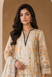 WUCQ1X30040 Zellbury Brand Original Fabrics