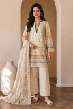 WUCQ1X30040 Zellbury Brand Original Fabrics