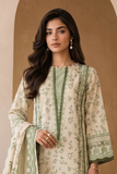 WUCQ1X30043 Zellbury Brand Original Fabrics