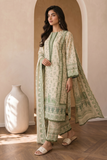 WUCQ1X30046 Zellbury Brand Original Fabrics