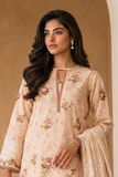 WUCQ1X30044 Zellbury Brand Original Fabrics