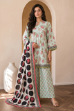 WUCQ1X30046 Zellbury Brand Original Fabrics