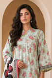 WUCQ1X30046 Zellbury Brand Original Fabrics