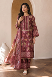 WUCQ1X30047 Zellbury Brand Original Fabrics