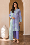 WUCQ1X30052 Zellbury Brand Original Fabrics